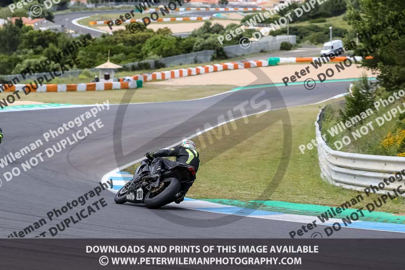 estoril;event digital images;motorbikes;no limits;peter wileman photography;portugal;trackday;trackday digital images